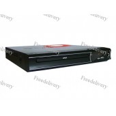 Reellex DL-8542 Reellex DL-8542