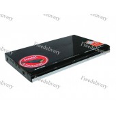 Reellex DL-8802 Reellex DL-8802