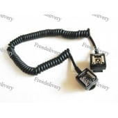 TTL-кабель Yongnuo FC-682/M 3м для Nikon i-TTL