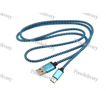 USB 2.0 Type-C дата кабель 1м, OnePlus 2, MacBook