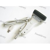USB 80мм контактный штрих-код сканер штрих кодов
