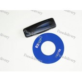 USB WIFI сетевой адаптер 54M 802.11gb USB WIFI сетевой адаптер 54M 802.11gb