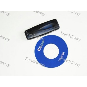 USB WIFI сетевой адаптер 54M 802.11gb