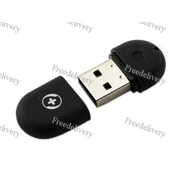 USB Wi-Fi 360 адаптер-брелок, роутер ретранслятор