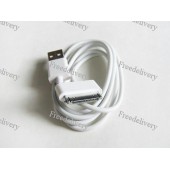 USB шнур Ipod, Iphone Ipad дата кабель