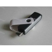 USB ионизатор воздуха USB ионизатор воздуха