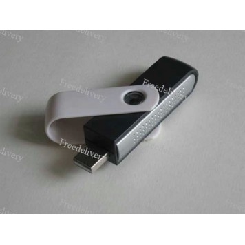 USB ионизатор воздуха