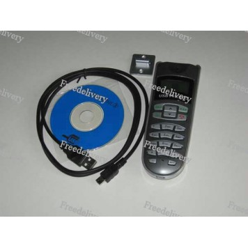 USB Телефон для Skype, VOIP