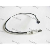 USB лампа подсветка светодиод 1 LED USB лампа подсветка светодиод 1 LED