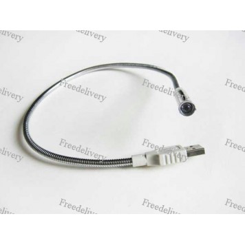 USB лампа подсветка светодиод 1 LED