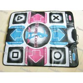 USB танцевальный коврик DDR для ПК USB танцевальный коврик DDR для ПК