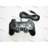 USB Джойстик, gamepad, DualShock USB Джойстик, gamepad, DualShock