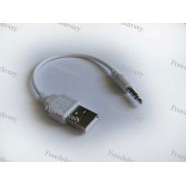 USB шнур для Ipod Shuffle