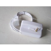 USB зарядка для Ipod Shuffle док USB зарядка для Ipod Shuffle док