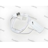 USB зарядка для Ipod Shuffle док ориг USB зарядка для Ipod Shuffle док ориг