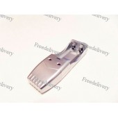 USB зарядное AA AAA аккумуляторов USB зарядное AA AAA аккумуляторов