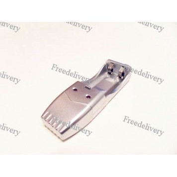 USB зарядное AA AAA аккумуляторов