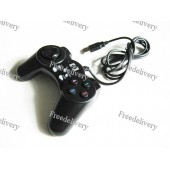 USB Джойстик, геймпад, джоистик для ПК USB Джойстик, геймпад, джоистик для ПК