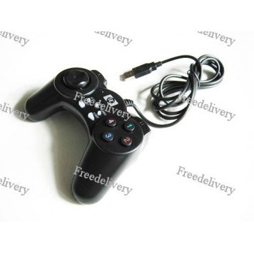 USB Джойстик, геймпад, джоистик для ПК