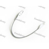 USB лампа подсветка светодиод 3 LED USB лампа подсветка светодиод 3 LED