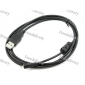 USB кабель Panasonic 5pin FX500 LS70 G1 h63
