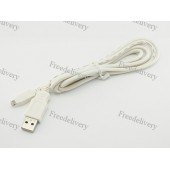 USB кабель Samsung MP3 YP20T YP300S YP700H h52