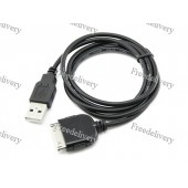 USB кабель Sandisk Sansa e250 e280 c200 h21