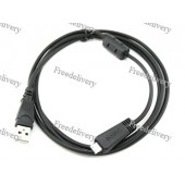 USB кабель Sony MD3 H70 T110 WX7 W350 h51