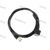 USB кабель данных для Sony PSP GO PSPgo h53