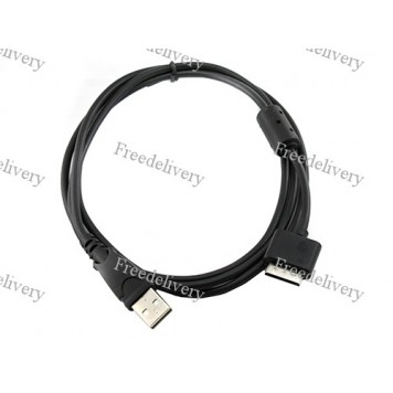 USB кабель данных для Sony PSP GO PSPgo h53