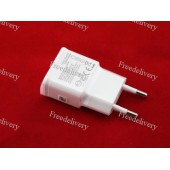 USB сетевое зарядное устройство для Samsung, 5В 0.5А USB сетевое зарядное устройство для Samsung, 5В 0.5А