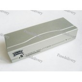 VGA сплиттер на 8 портов, разветвитель, коммутатор