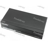 VGA сплиттер, разветвитель на 8 портов 350 МГц 65м