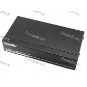 VGA сплиттер, разветвитель на 8 портов 250 МГц 65м