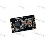 X360 ACE V1 для установки Freeboot Xbox 360 Slim