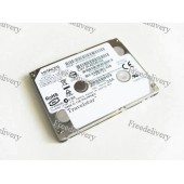 ZIF жесткий диск 20ГБ 1.8