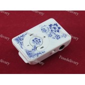 МР3 с поддержкой карт памяти MicroSD до 8 Гб