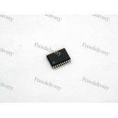 Чип STM8S003F3P6 STM8S003F, микроконтроллер