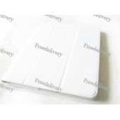 Чехол Smart Cover для Ipad 2 3, обложка белый