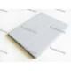 Чехол Smart Cover для Ipad 2 3, обложка серый