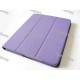 Чехол Smart Cover для Ipad 2 3, обложка фиолетовый