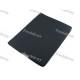 Чехол Smart Cover для Ipad 2 3, обложка черный