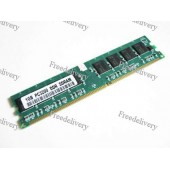 Память 1 ГБ DDR PC3200 Samsung Память 1 ГБ DDR PC3200 Samsung