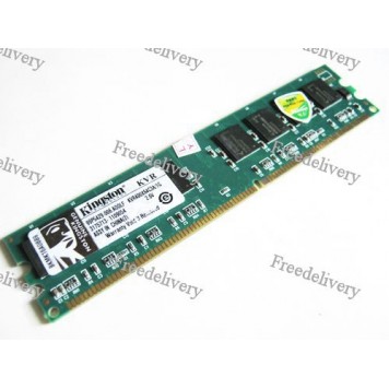 Память 1 ГБ DDR PC3200, только для AMD, новая