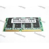 Память 256 MB SODIMM SDRAM PC133 Память 256 MB SODIMM SDRAM PC133