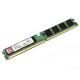 Память 2 ГБ DDR2 PC6400, только для AMD, новая