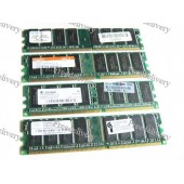 Память 512 МБ DDR PC3200 400МГц, DDR1 Память 512 МБ DDR PC3200 400МГц, DDR1