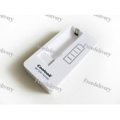 Тестер AA AAA батарей Soshine SC-T1