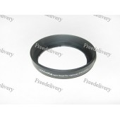 Бленда ALC-SH0006 Sony DT 18-70mm f3.5-5.6 uWinKa