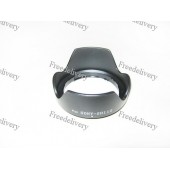 Бленда ALC-SH112 Sony SEL 1855 18-55mm f/3.5-5.6